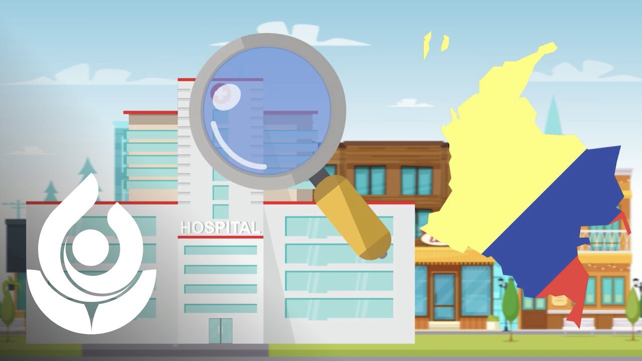 Teoría de la economía de la salud y su impacto en la política sanitaria