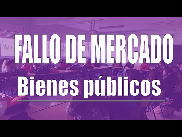 Teoria-de-los-bienes-publicos-y-su-impacto-en-la-provision-de-servicios | Realidad Económica Teoría de los bienes públicos y su impacto en la provisión de servicios