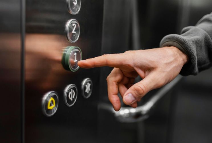 Ascensores Tecvalift disfruta de las mejores soluciones de elevación | Realidad Económica Ascensores Tecvalift: disfruta de las mejores soluciones de elevación