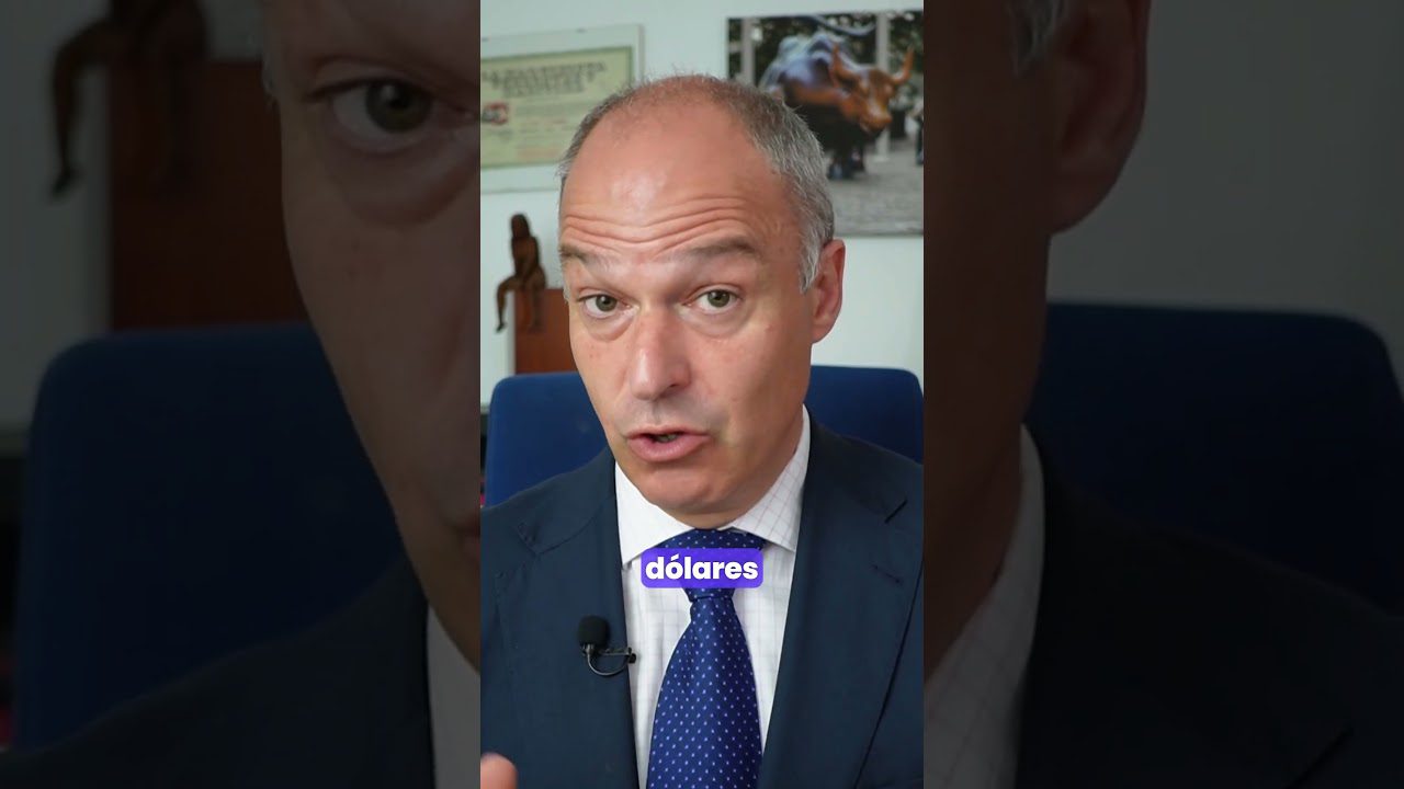 CARTERA RENTA FIJA HORIZONTE 2028 FI