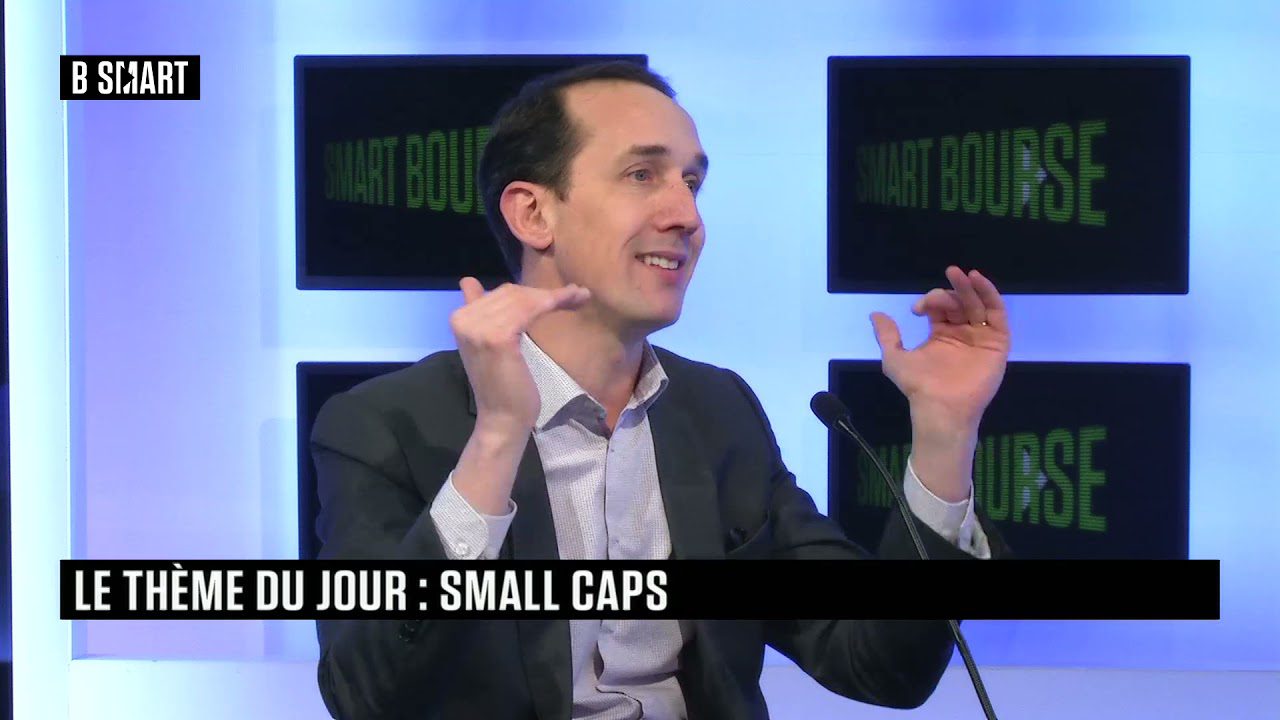 CARTERA SMART GESTION SICAV S.A.