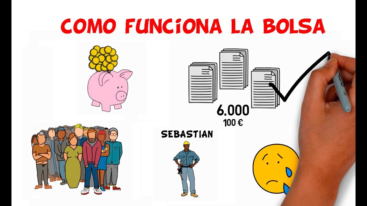 CASFEB INVERSIONES Y VALORES SICAV S.A.
