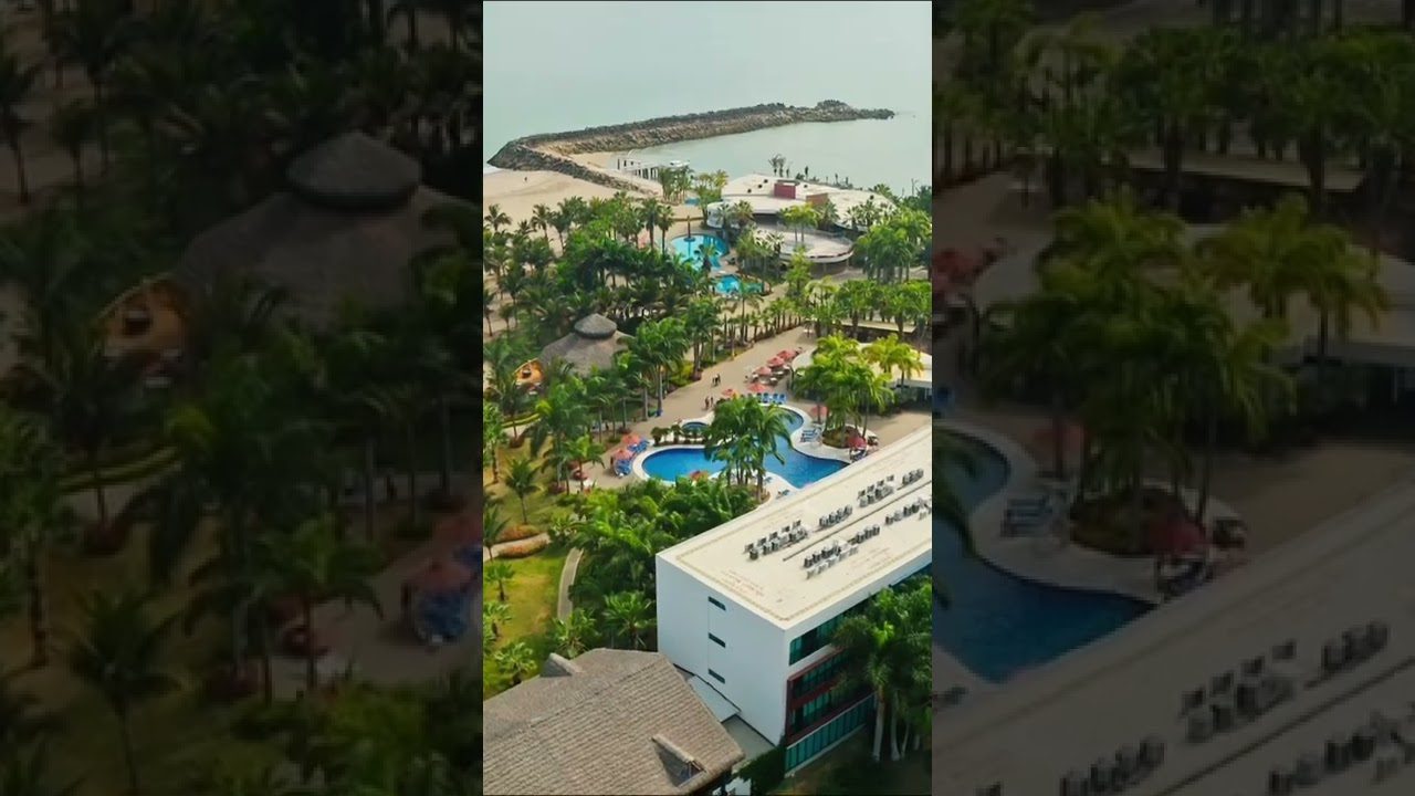 CENTINELA HOTELS FCR