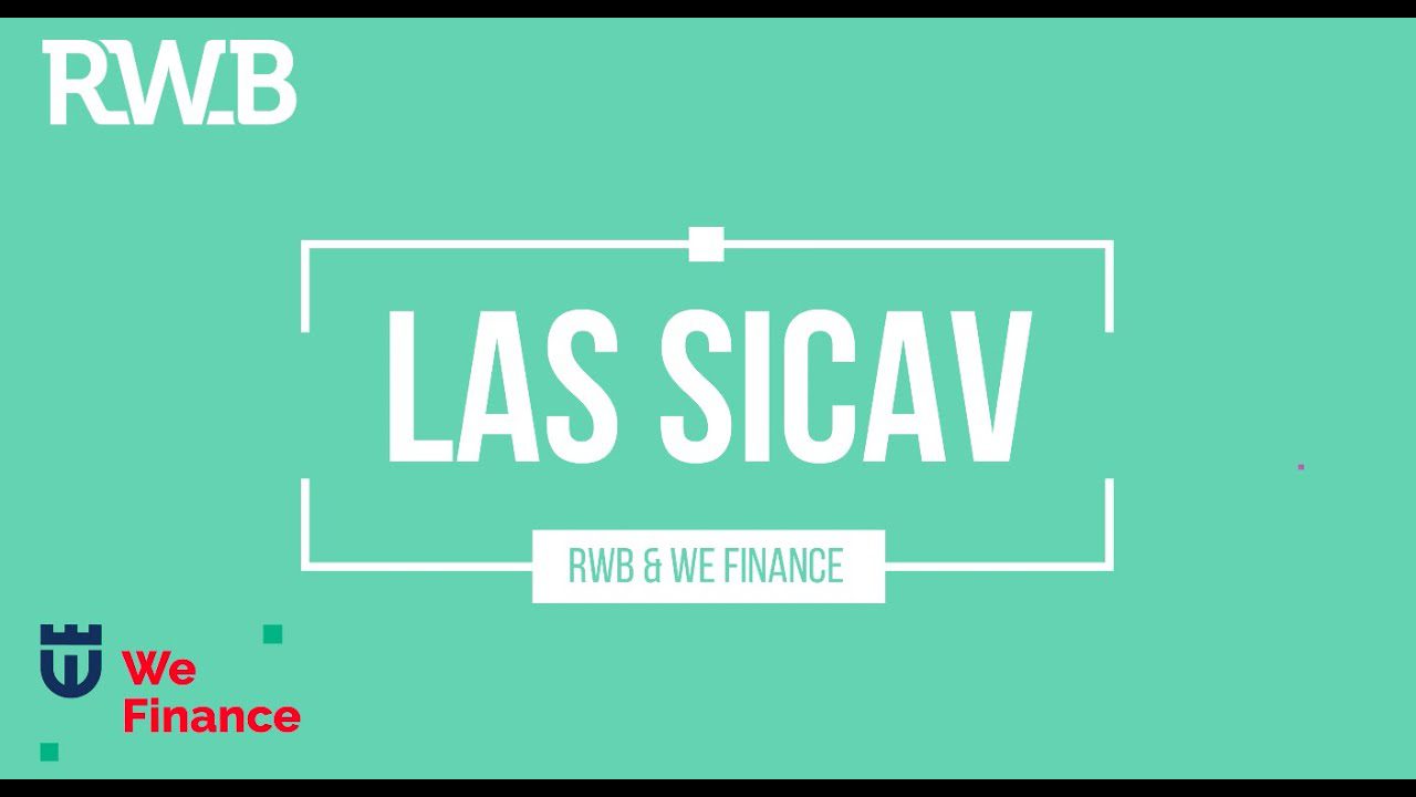 CHART INVERSIONES SICAV S.A.