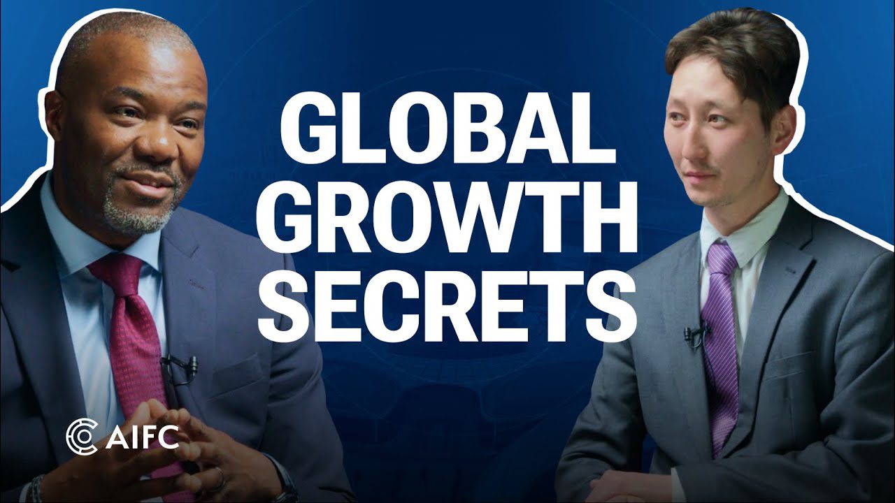 CINVEST II FI/CINVEST II/ ANANSI EMERGING FUND