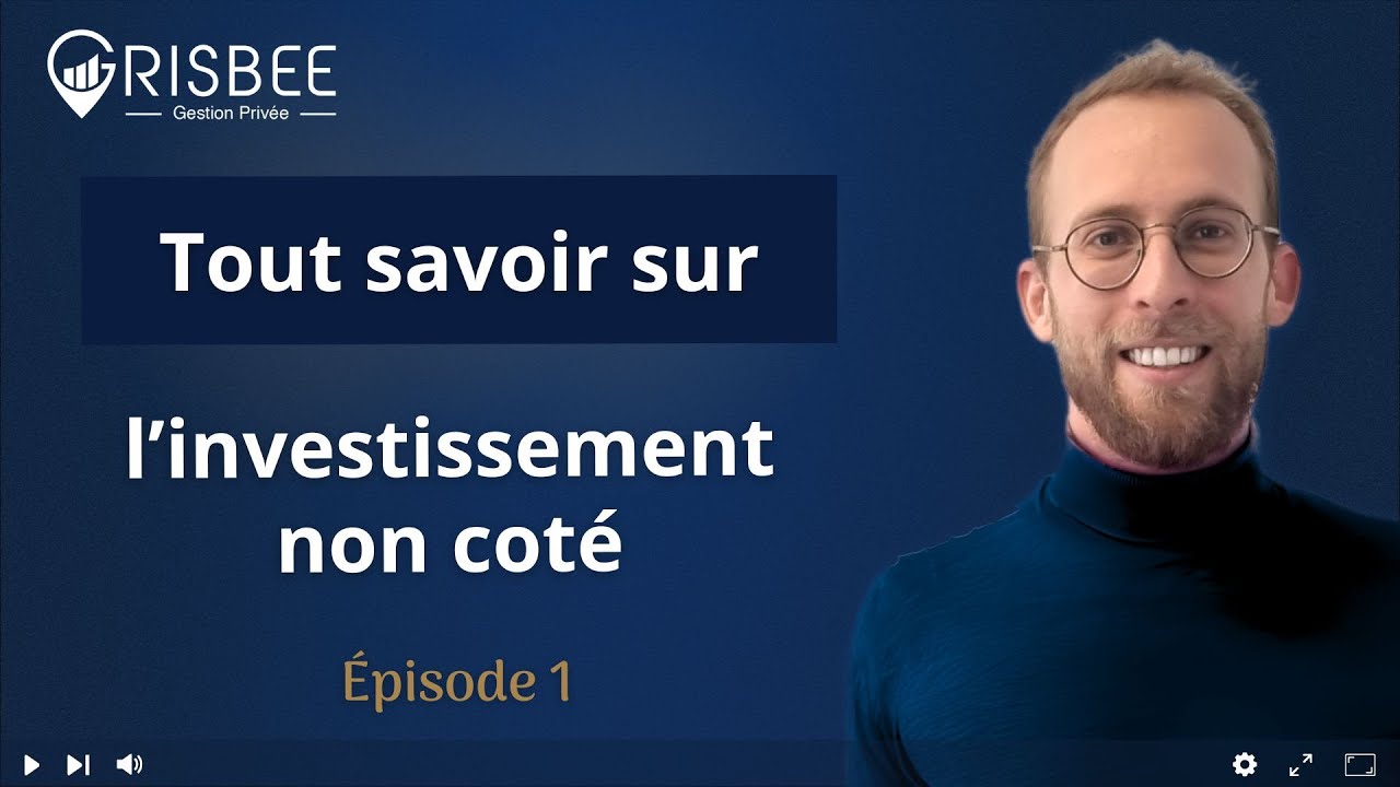 CINVESTFI/CINVEST / BISONTE CAPITAL