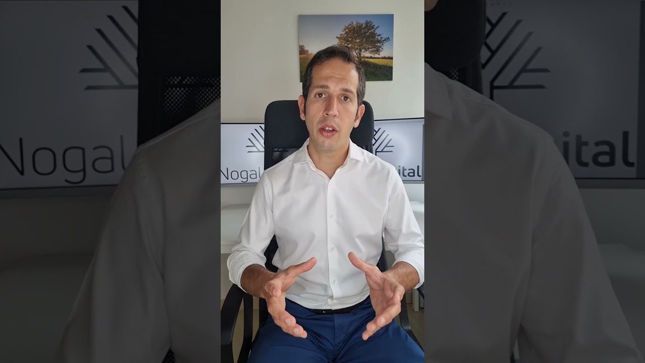 CINVESTFI/CINVEST / NOGAL CAPITAL