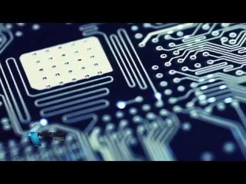 Cómo construir una ventaja competitiva en el sector de biotecnología