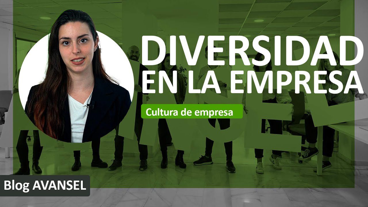 Como-crear-un-ambiente-de-trabajo-inclusivo | Realidad Económica Cómo crear un ambiente de trabajo inclusivo