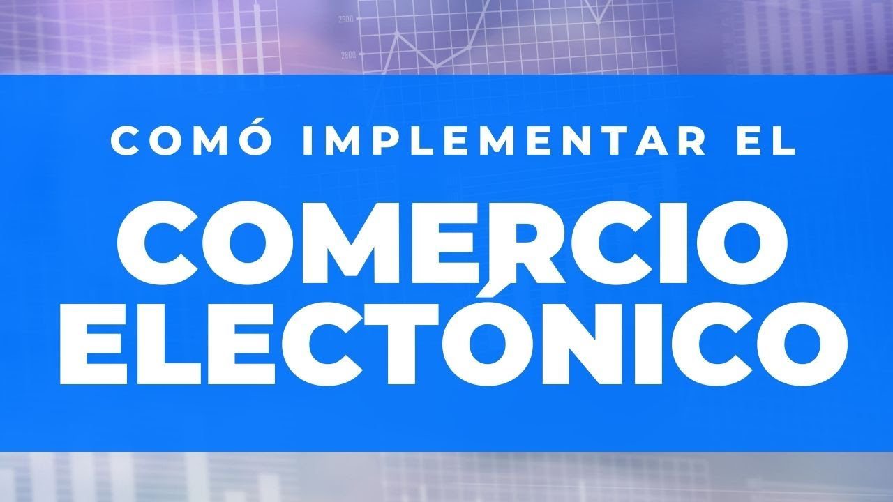 Cómo desarrollar un modelo de negocio basado en el comercio electrónico global