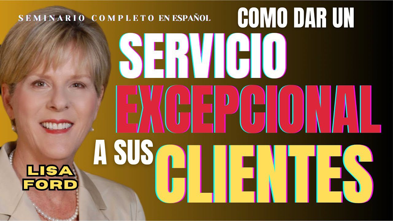 Cómo desarrollar un modelo de negocio basado en el servicio al cliente excepcional
