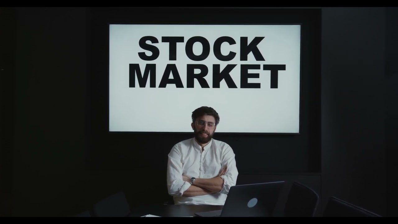 Como-desarrollar-una-estrategia-de-marketing-efectiva | Realidad Económica Cómo desarrollar una estrategia de marketing efectiva