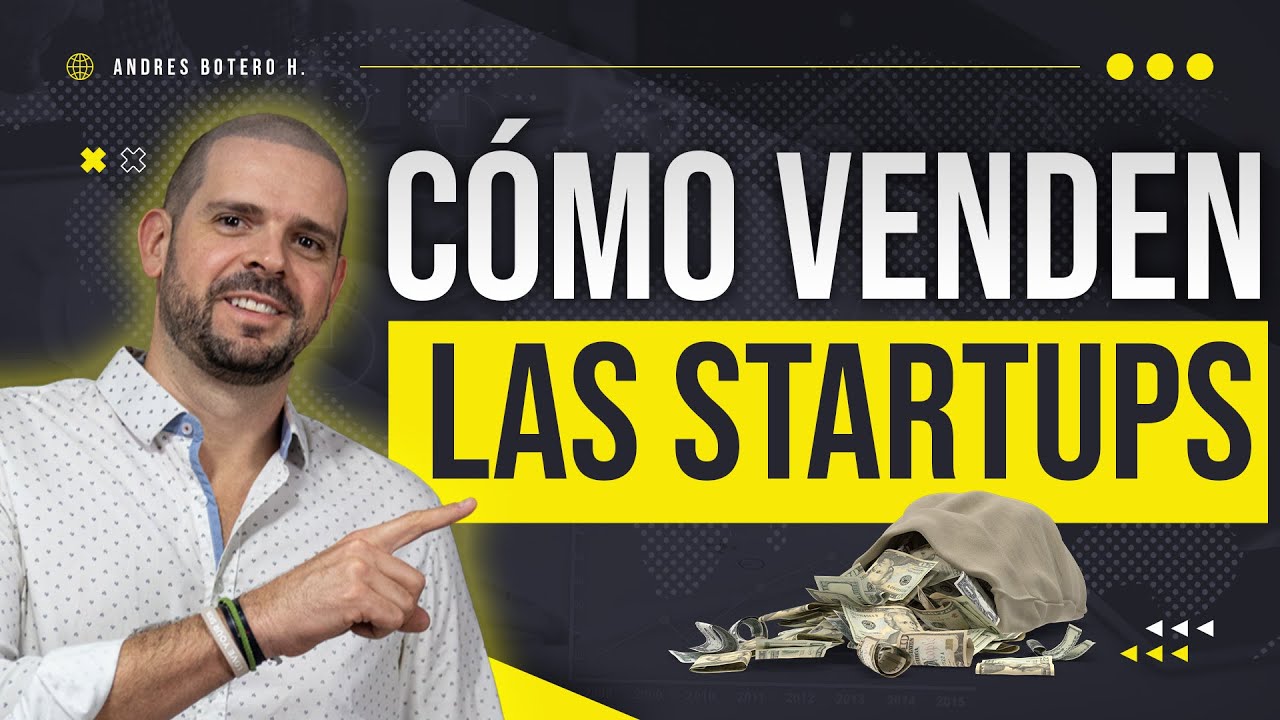 Cómo gestionar el crecimiento rápido de una startup de biotecnología