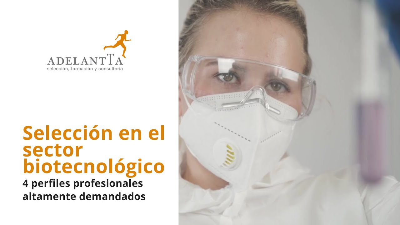 Como-gestionar-la-competencia-en-el-sector-de-biotecnologia | Realidad Económica Cómo gestionar la competencia en el sector de biotecnología