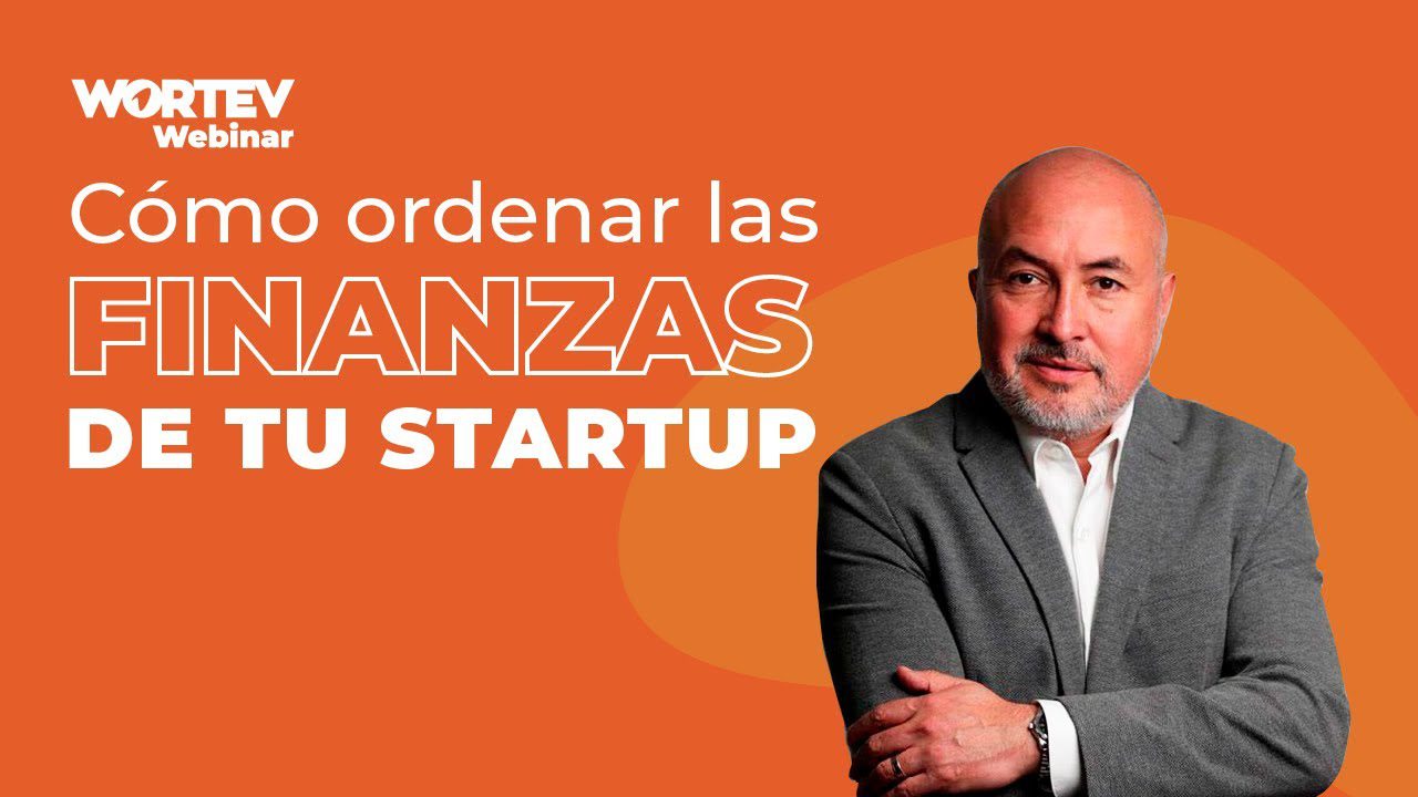 Como-gestionar-las-finanzas-de-una-startup-de-biotecnologia | Realidad Económica Cómo gestionar las finanzas de una startup de biotecnología
