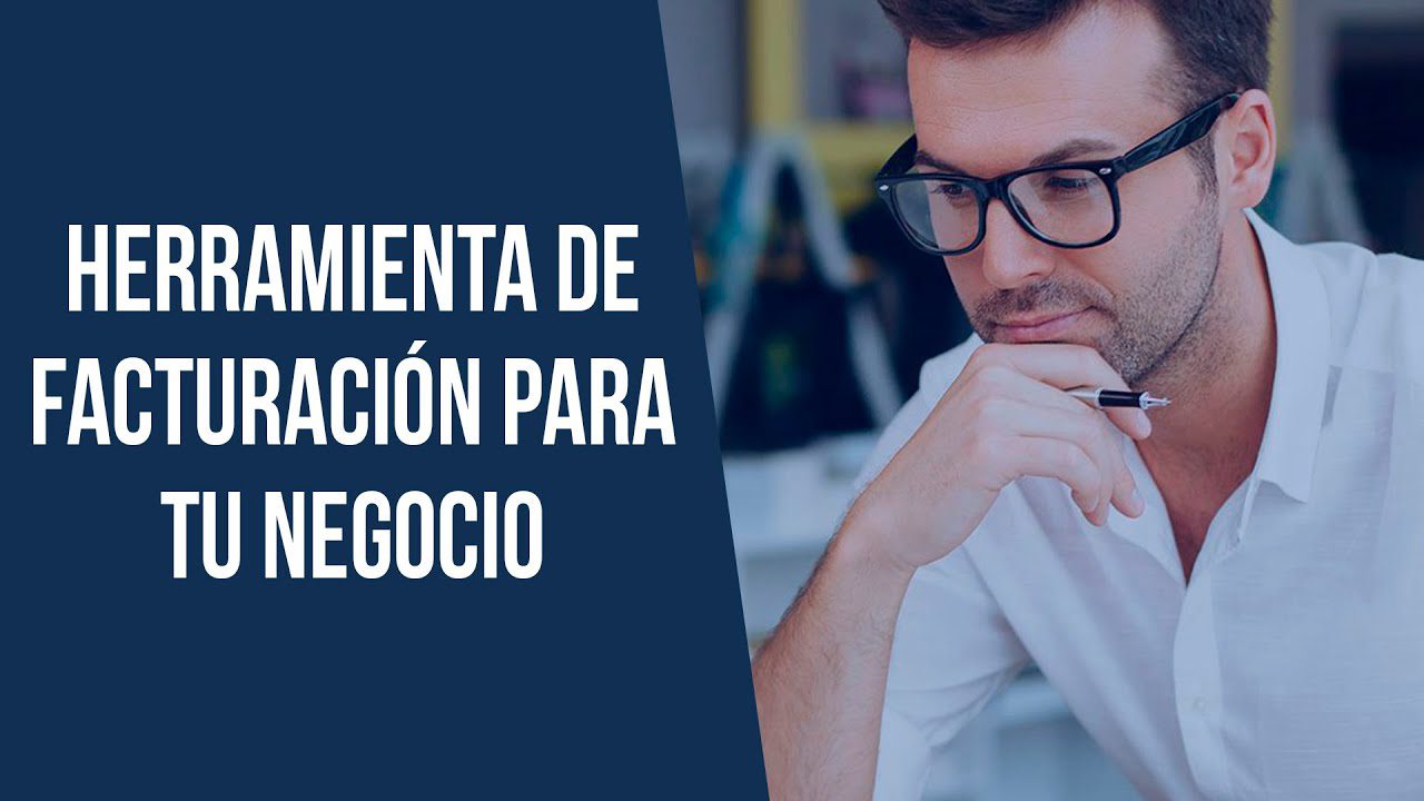 Cómo gestionar los pagos y la facturación en tu empresa