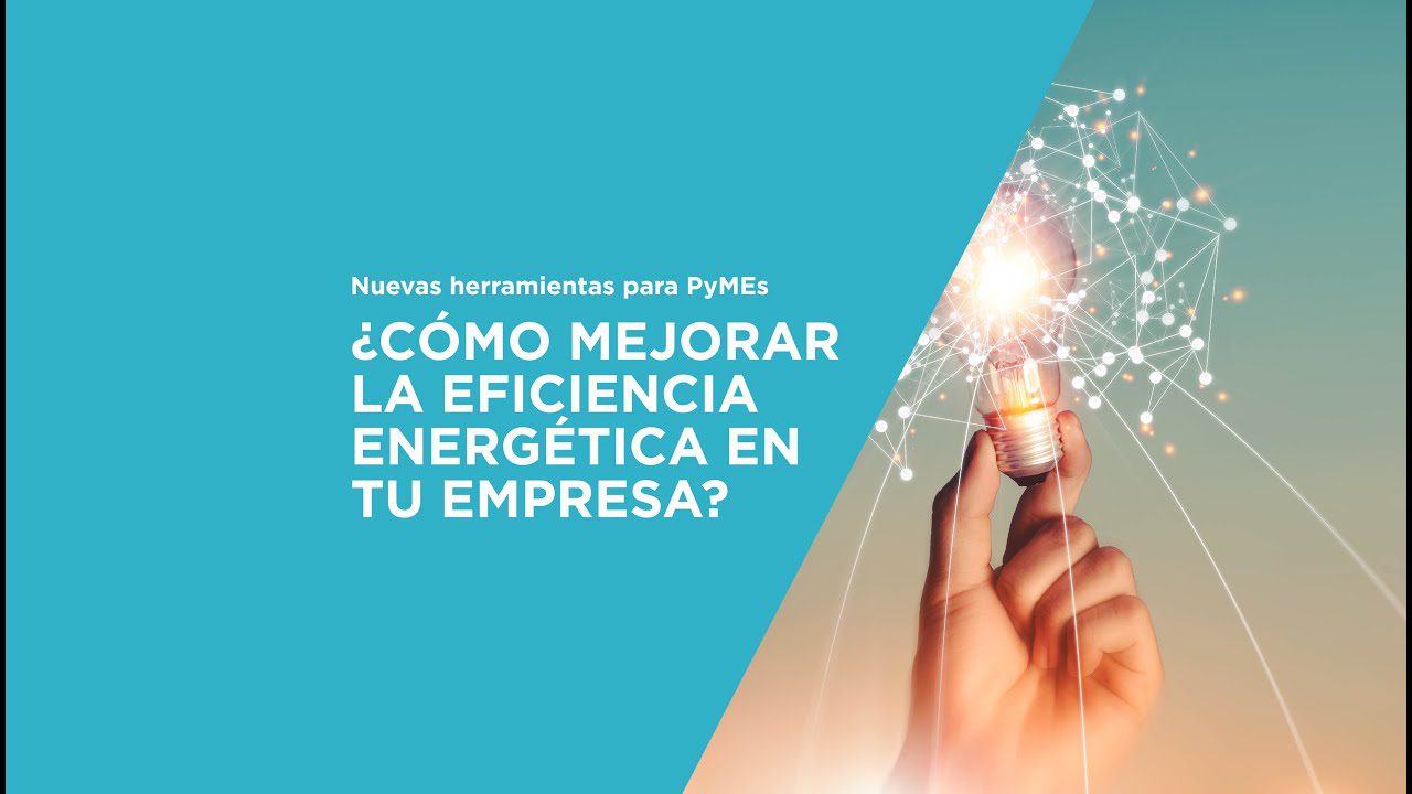 Como-mejorar-la-eficiencia-energetica-en-tu-empresa | Realidad Económica Cómo mejorar la eficiencia energética en tu empresa