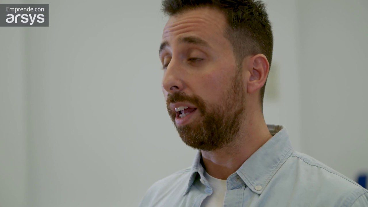 Cómo pivotar tu startup de biotecnología sin perder el rumbo