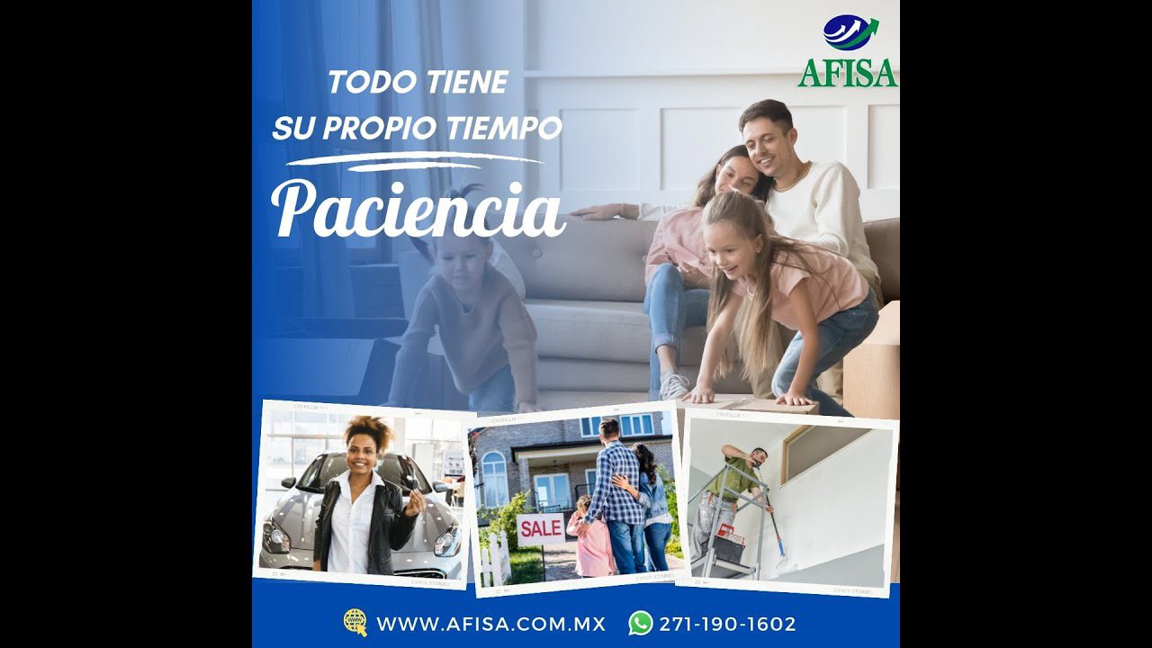 Cómo planificar la compra de bienes inmuebles para diversificación patrimonial