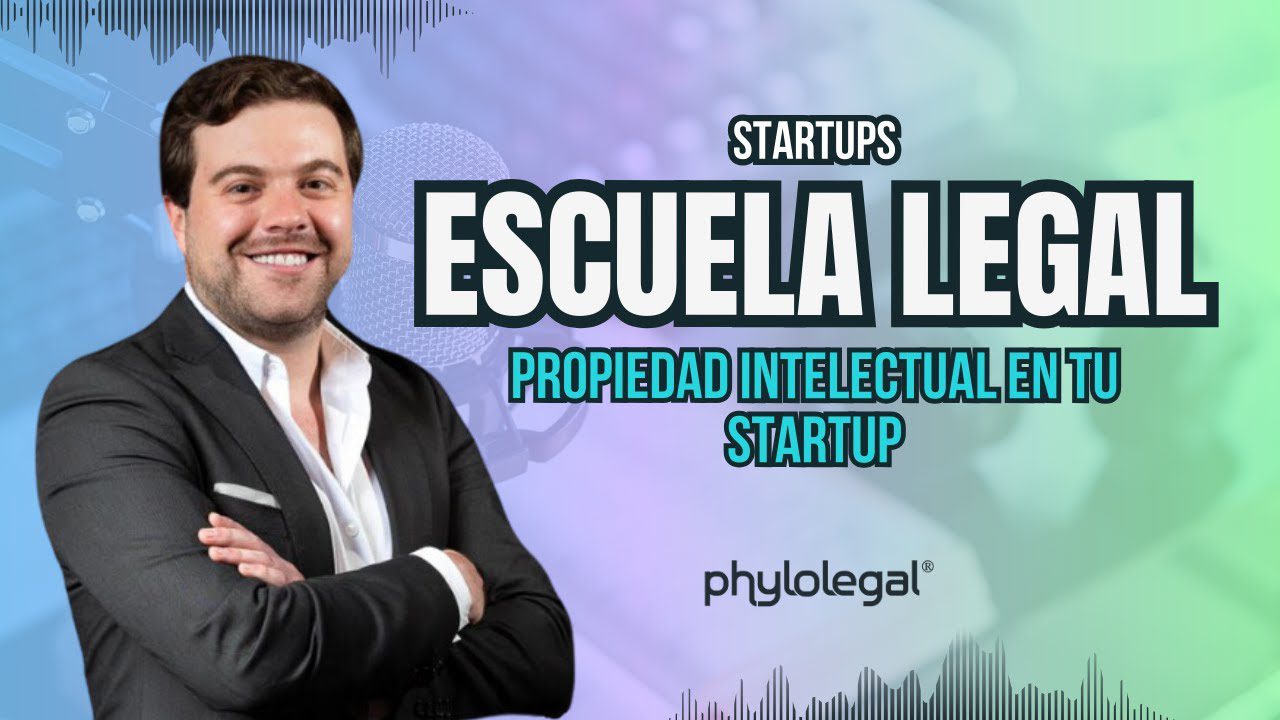 Como-proteger-la-propiedad-intelectual-de-tu-startup-de-biotecnologia | Realidad Económica Cómo proteger la propiedad intelectual de tu startup de biotecnología