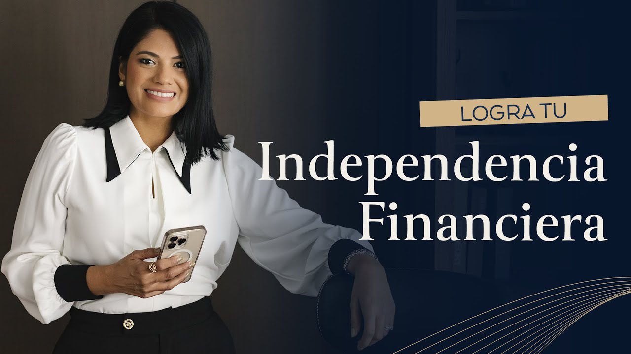 Cómo proteger tu patrimonio con inversiones estratégicas