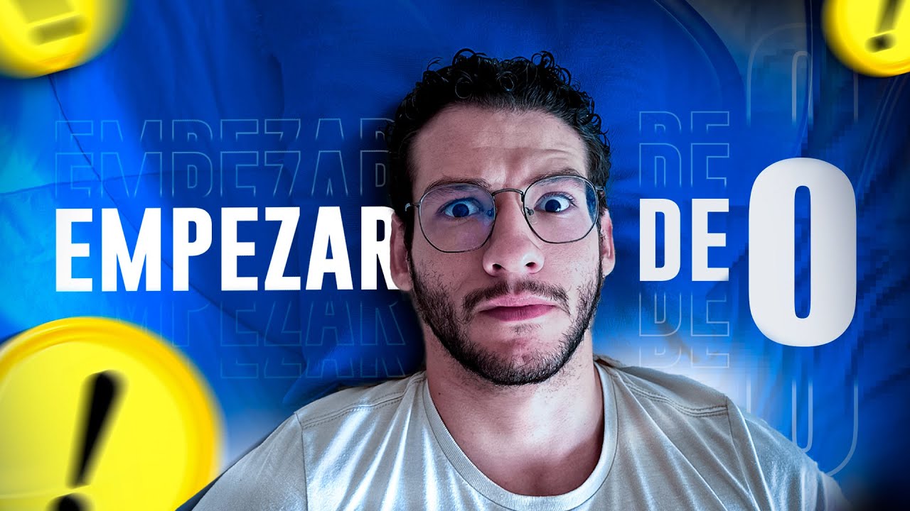 Cómo utilizar el diseño gráfico para mejorar tu marca
