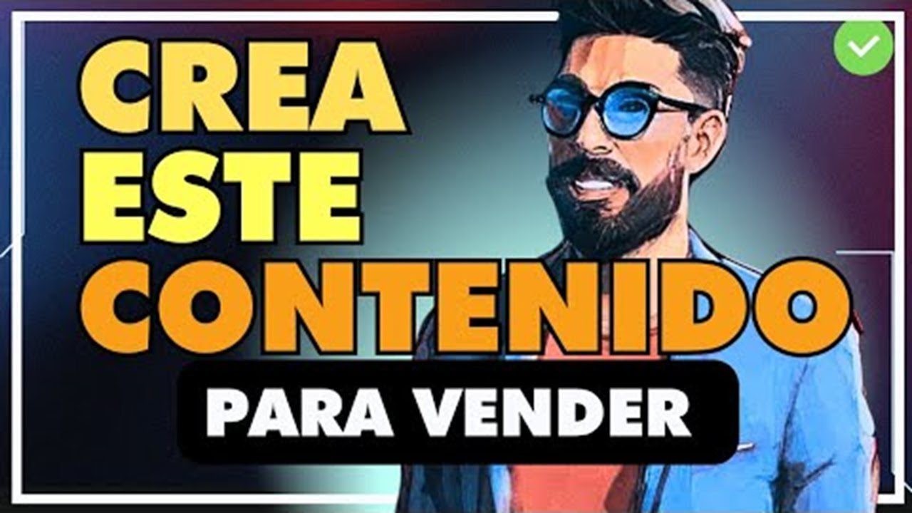 Como-utilizar-el-marketing-de-contenido-para-transformar-tu-modelo-de-negocio | Realidad Económica Cómo utilizar el marketing de contenido para transformar tu modelo de negocio