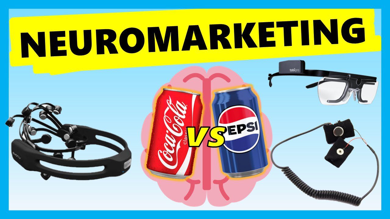 Como-utilizar-el-neuromarketing-para-mejorar-las-ventas | Realidad Económica Cómo utilizar el neuromarketing para mejorar las ventas