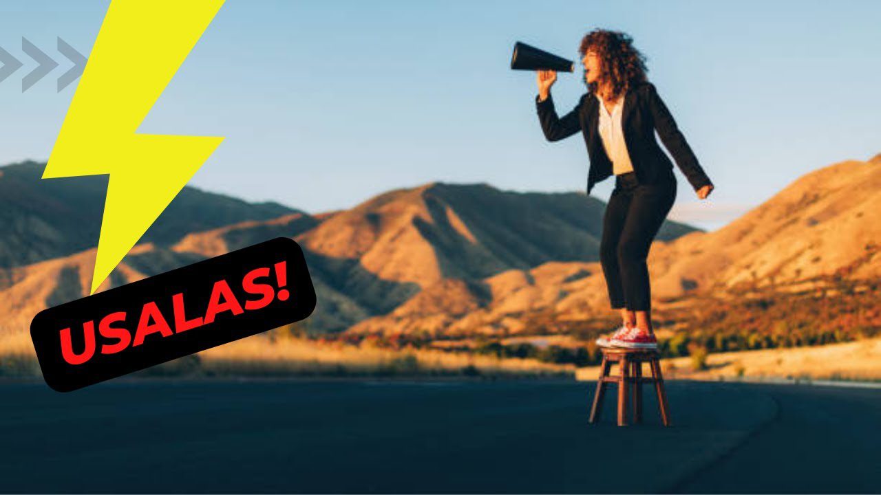 Cómo utilizar las redes sociales para promocionar tu startup de biotecnología