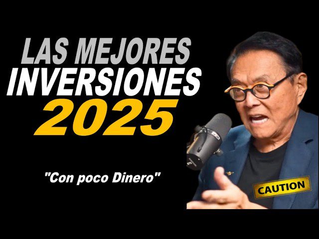 El-futuro-de-la-biotecnologia-Predicciones-y-oportunidades | Realidad Económica El futuro de la biotecnología: Predicciones y oportunidades