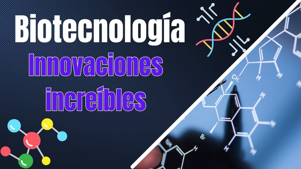 El-impacto-de-la-genetica-en-las-nuevas-startups-de-biotecnologia | Realidad Económica El impacto de la genética en las nuevas startups de biotecnología