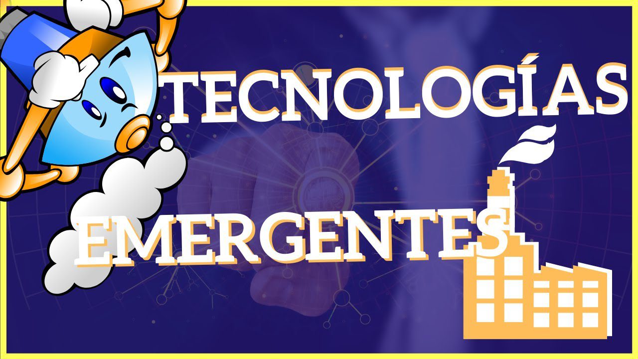 El-impacto-de-las-tecnologias-emergentes-en-la-planificacion-de-eventos | Realidad Económica El impacto de las tecnologías emergentes en la planificación de eventos