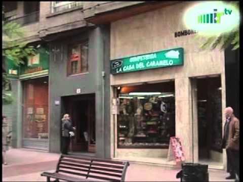 El papel de los algoritmos en el desarrollo de productos de biotecnología