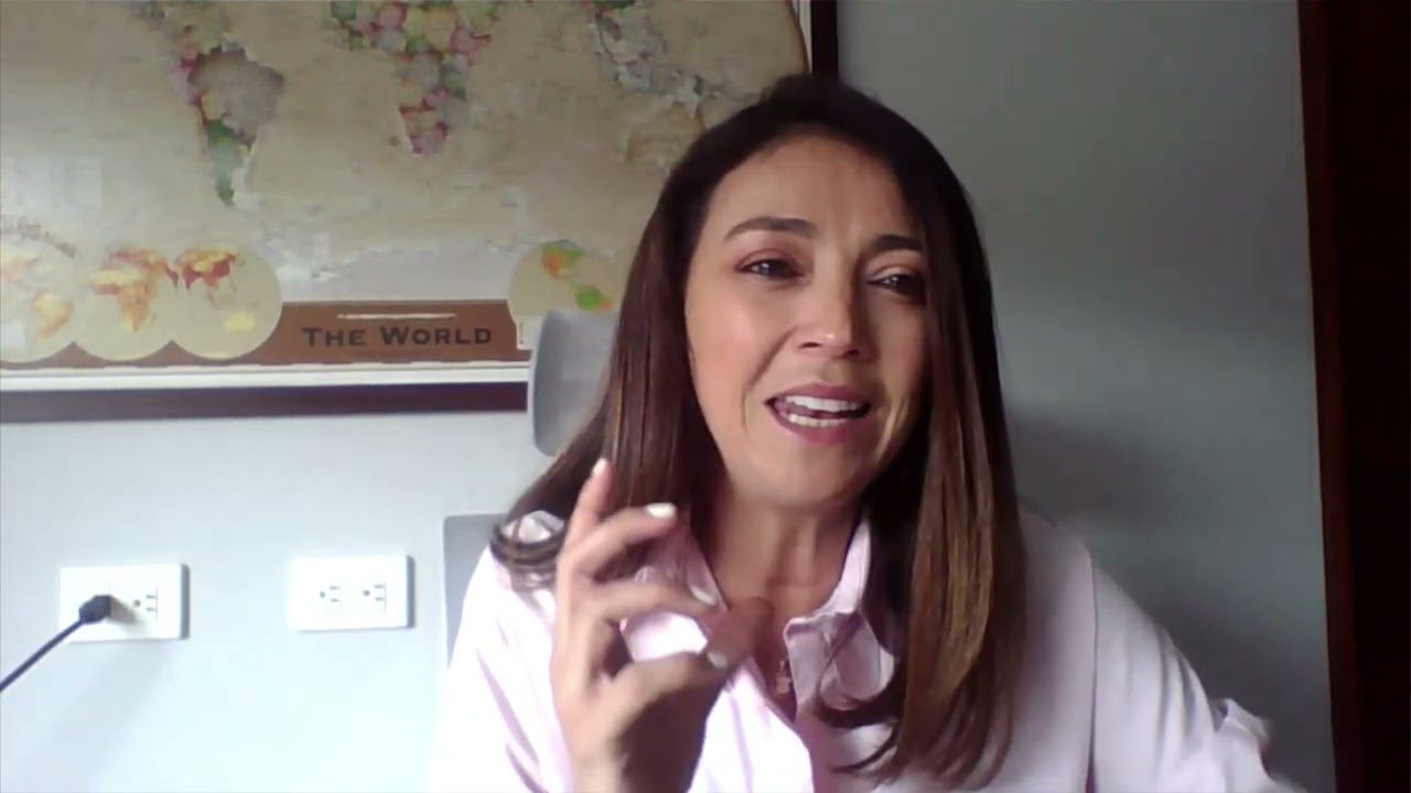 El papel de los eventos corporativos en la retención de talento