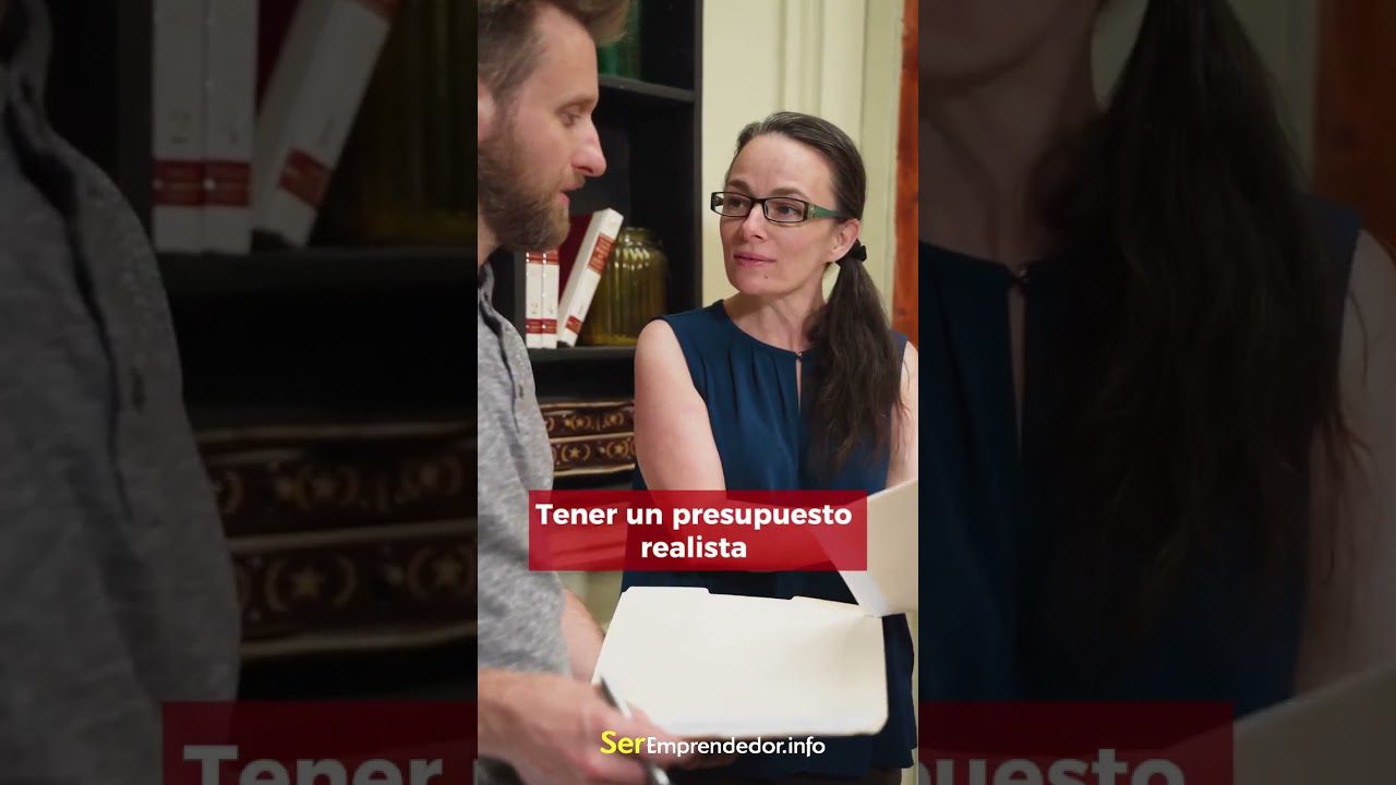 Errores comunes que los emprendedores de biotecnología deben evitar