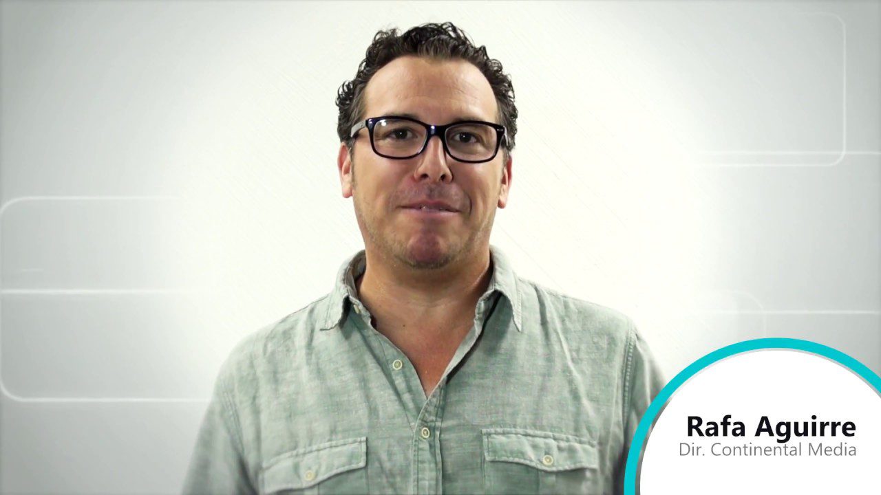 Estrategias-para-captar-patrocinios-en-eventos-empresariales-de-gran-escala | Realidad Económica Estrategias para captar patrocinios en eventos empresariales de gran escala