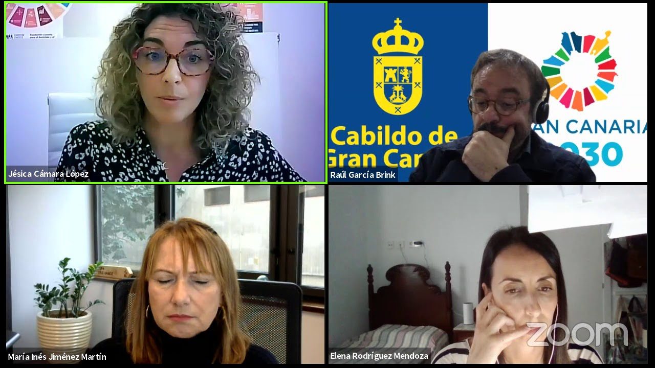 Estrategias para gestionar la sostenibilidad en eventos de gran escala