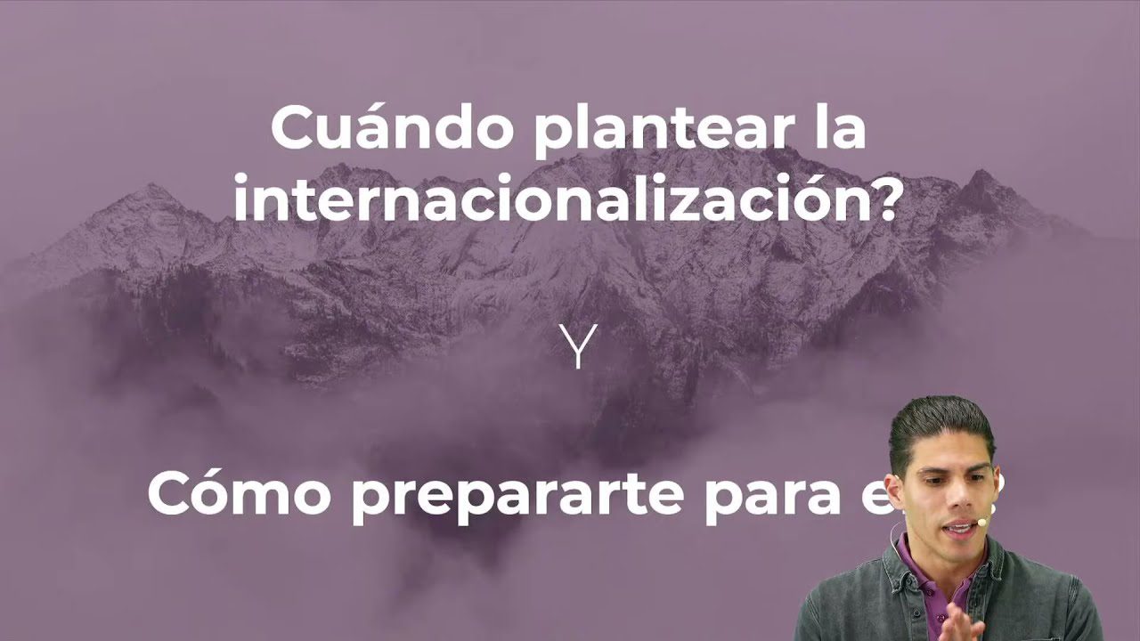 Estrategias-para-la-expansion-internacional-de-tu-negocio | Realidad Económica Estrategias para la expansión internacional de tu negocio