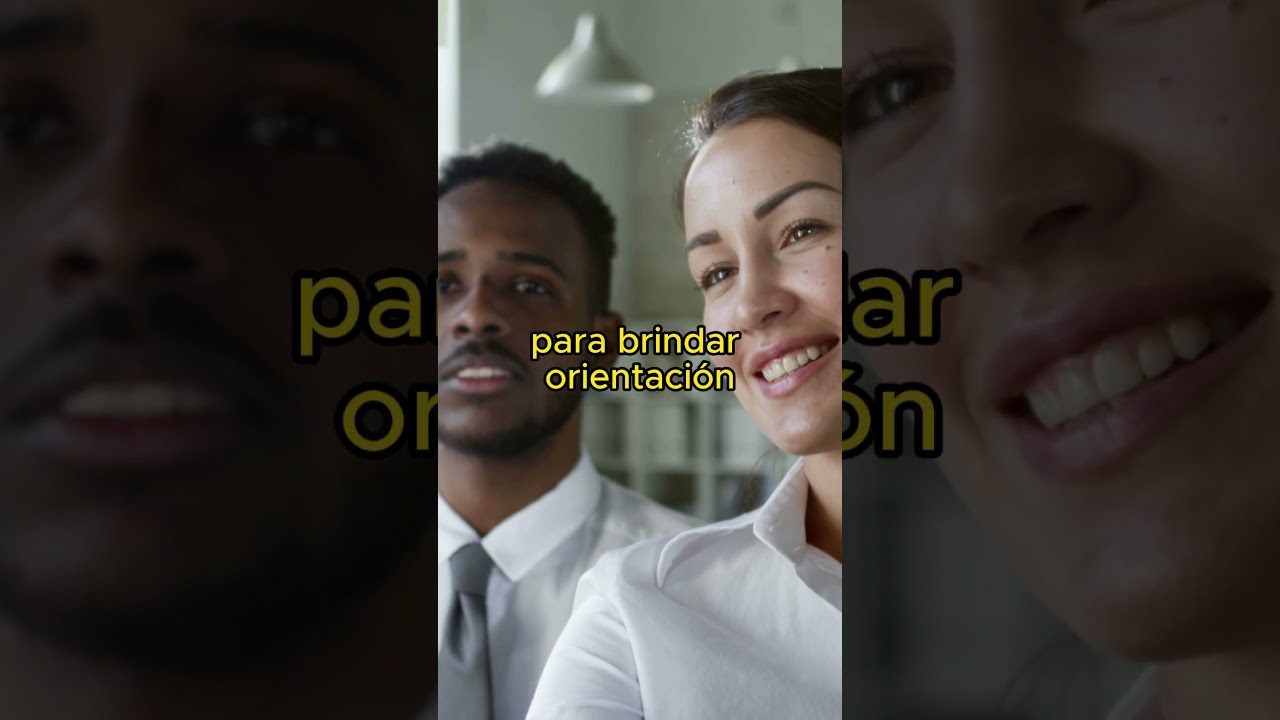 Estrategias para la optimización de recursos en la gestión de eventos de gran escala