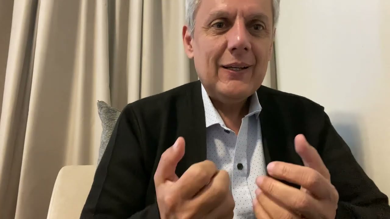 Estrategias-para-mejorar-el-rendimiento-de-los-empleados | Realidad Económica Estrategias para mejorar el rendimiento de los empleados