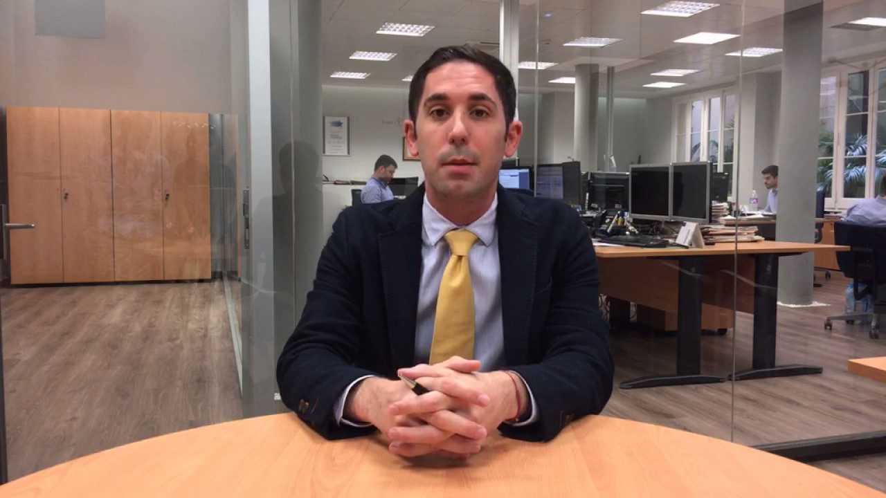 Inversiones en mercados emergentes: oportunidades y desafíos