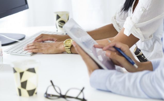La importancia de contar con una asesoría para las empresas | Realidad Económica La importancia de contar con una asesoría para las empresas