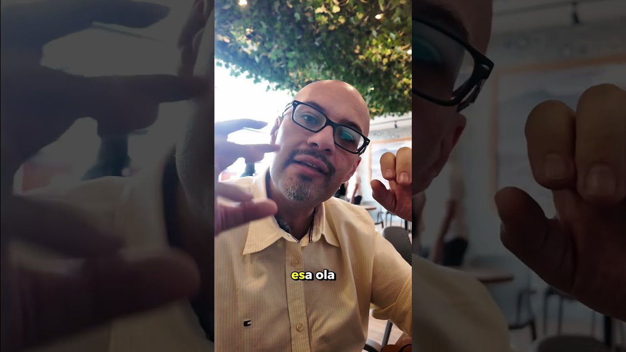 La importancia de la adaptabilidad en el emprendimiento