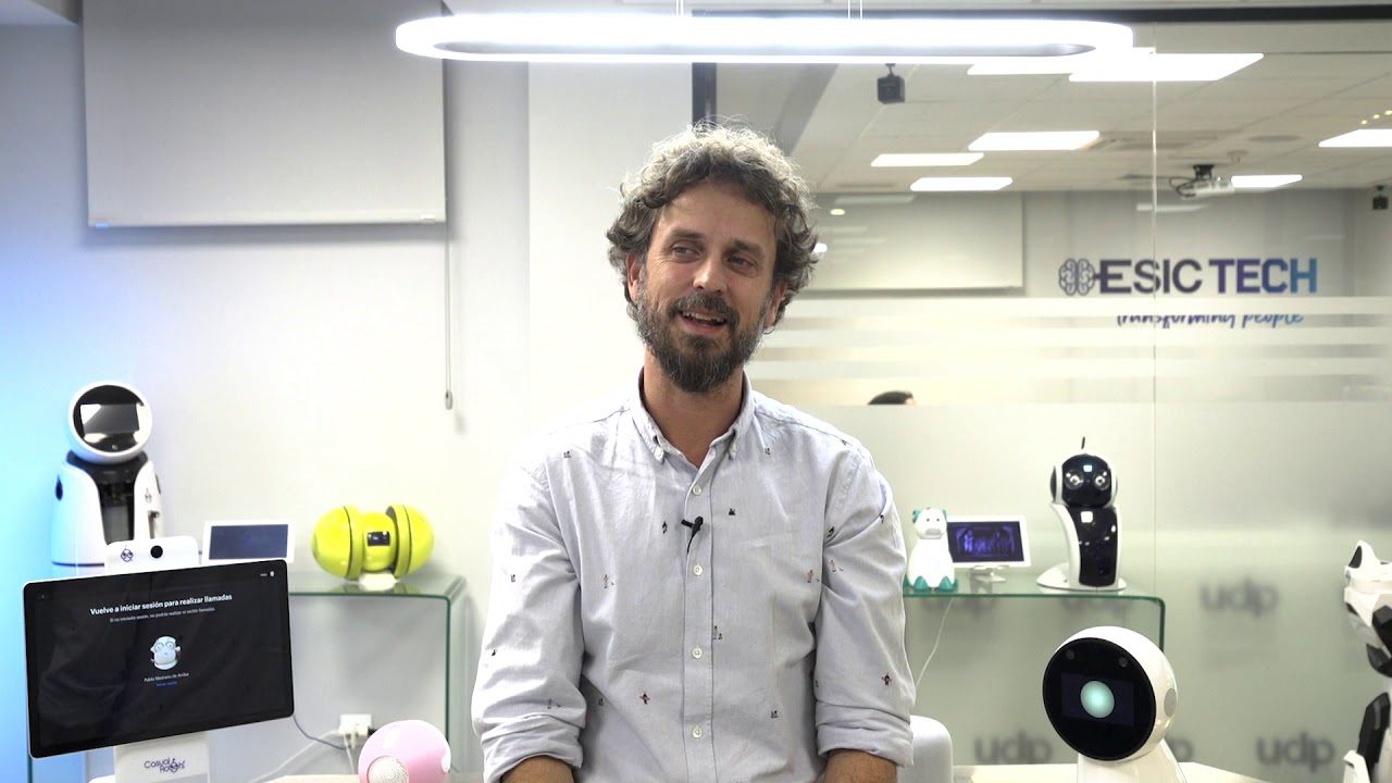 La importancia de la creatividad en el emprendimiento