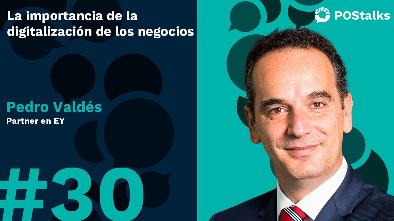 La importancia de la digitalización en los negocios