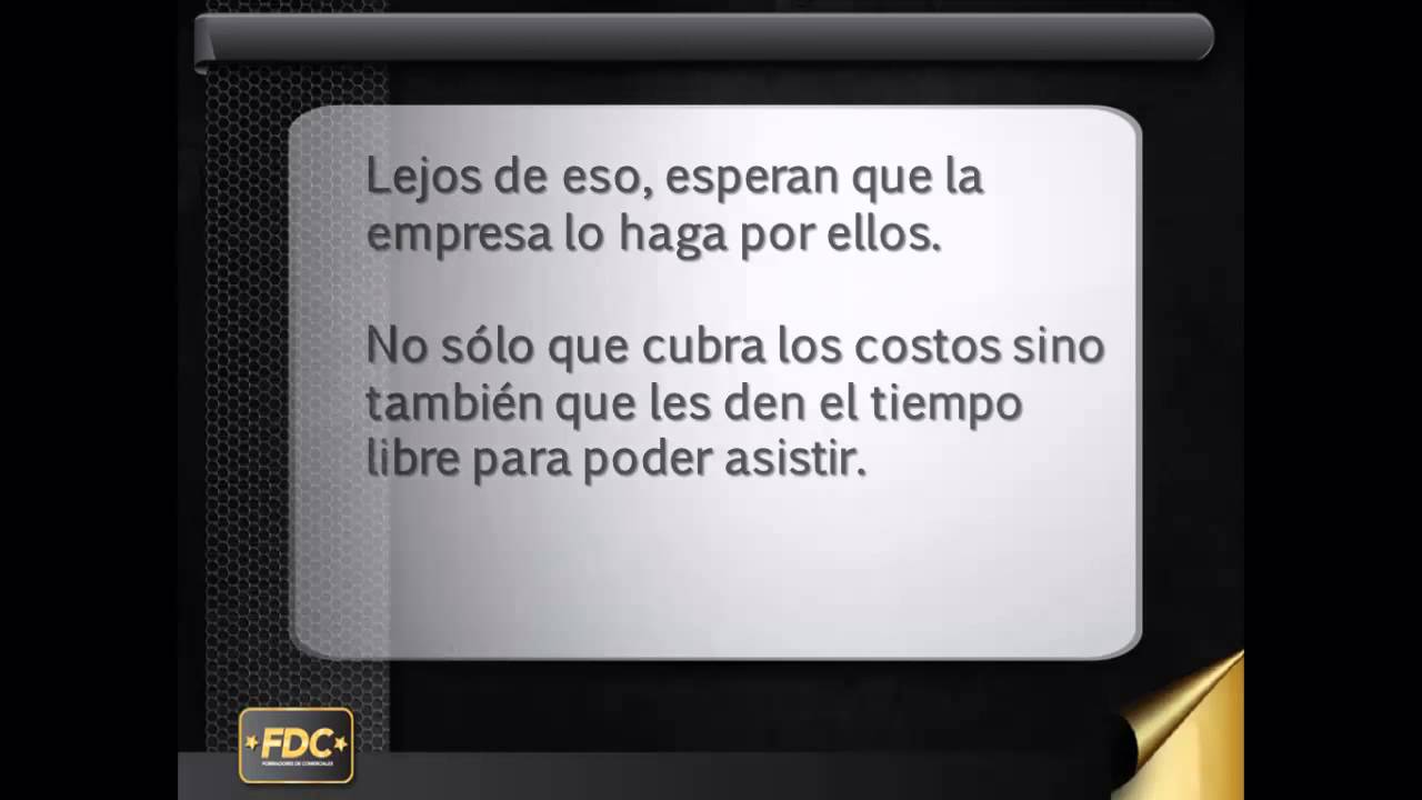 La importancia de la formación continua para emprendedores