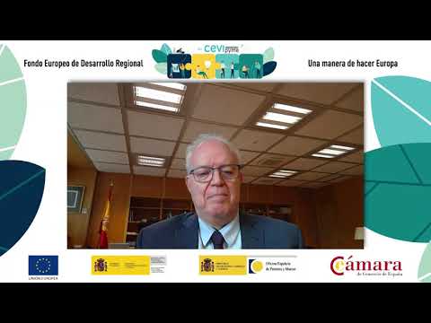 La importancia de la gestión de recursos intangibles en la empresa
