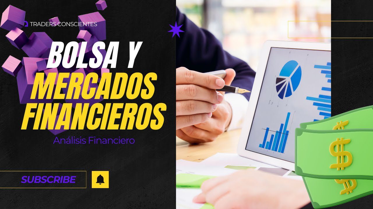 La-importancia-del-analisis-financiero-en-la-toma-de-decisiones | Realidad Económica La importancia del análisis financiero en la toma de decisiones