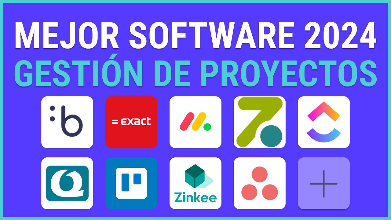 Las mejores herramientas para gestionar proyectos en una startup de biotecnología