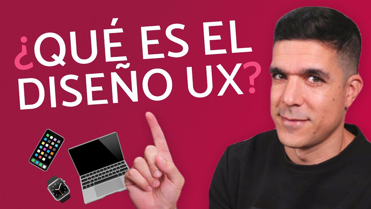 Las-mejores-practicas-para-el-diseno-UXUI-en-productos-de-biotecnologia | Realidad Económica Las mejores prácticas para el diseño UX/UI en productos de biotecnología